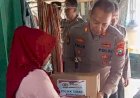 Polres-Madiun-Kota-Dekatkan-Diri-ke-Masyarakat-Lewat-Program-Sambang-dan-Aksi-Sosial